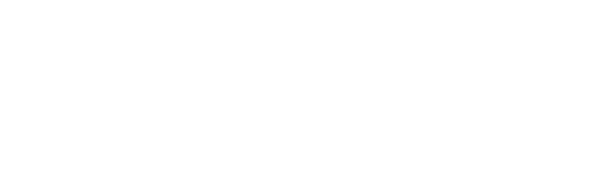 応募フォーム・お問い合わせ
